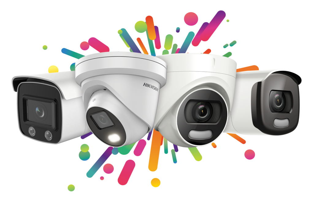 2._brochure_imagefeatures-1024x656