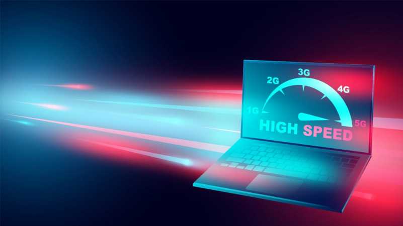 cropped-High_Speed_Internet-1755×1080-1