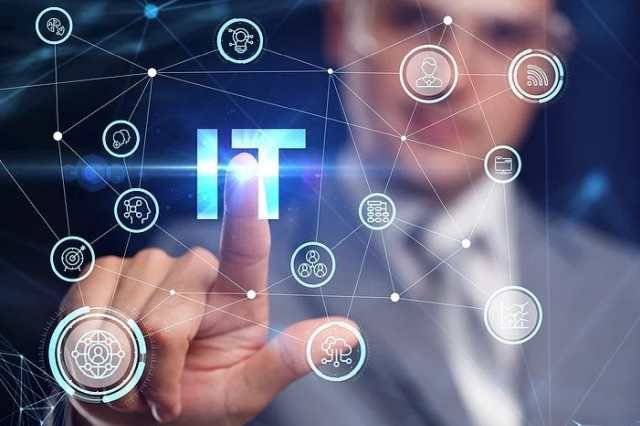 ezgif-81b1173fc4cec8