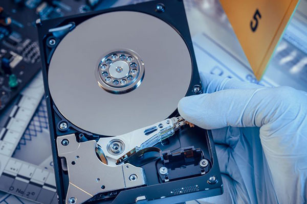 hard-drive-repair-in-gurgaon