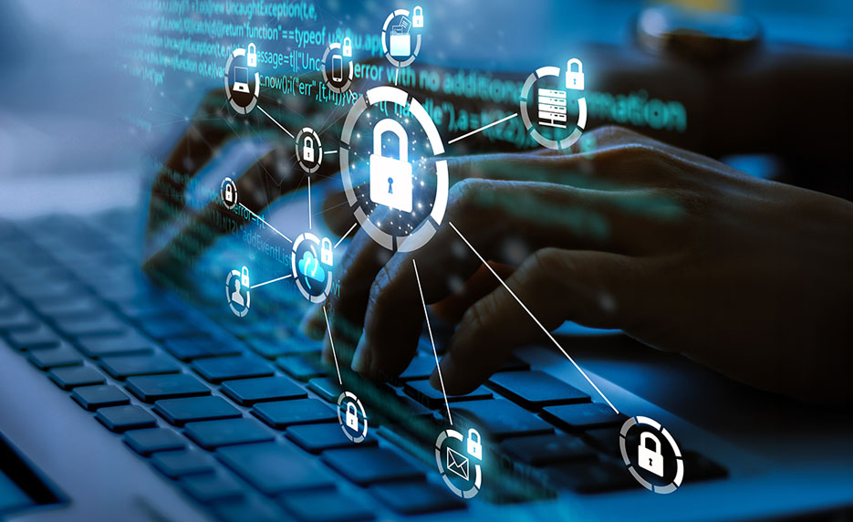 GES3122-Information-Security-Training-Voucher-935×572