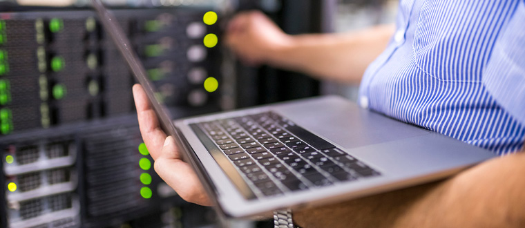 systems-administrator-module