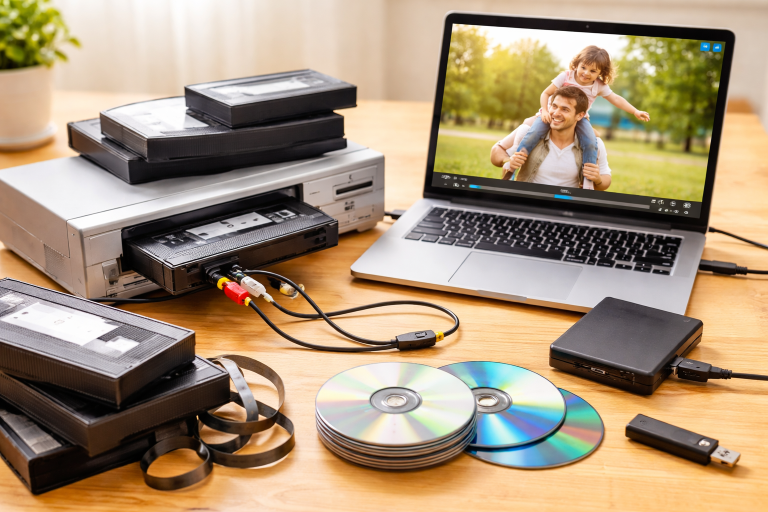 36f3d3f4-addc-4ccf-a0b0-97d73f208bd6