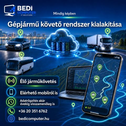 gepjarmukovetes-gps-bedi-computer-beled